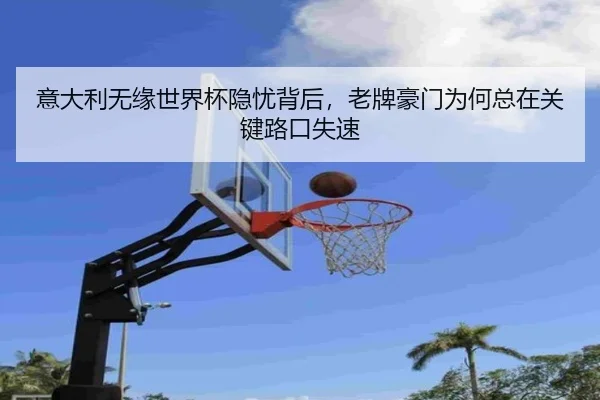 img_1781171398564_84_1_358.jpg